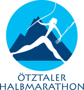 Logo-Halbmarathon