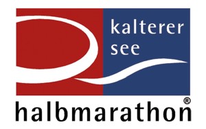 logo Halbmarrathon-1