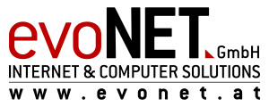 logo_evonet_www