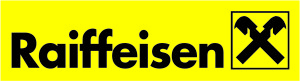 raiffeisen_mit_gk_auf_gelb_4c